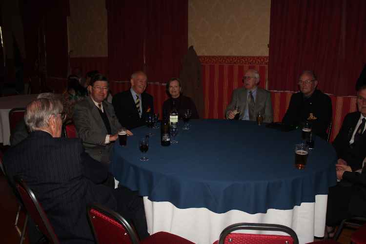 Images/GALLIPOLI GATHERING 009.jpg